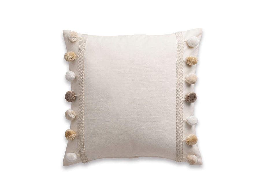 Fika Cushion