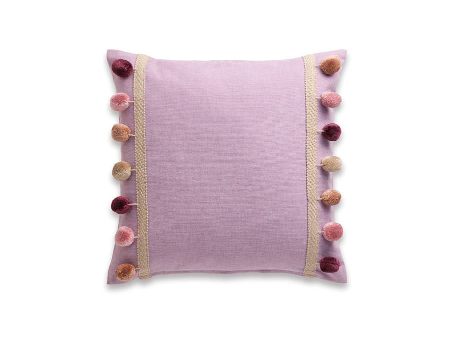 Fika Cushion