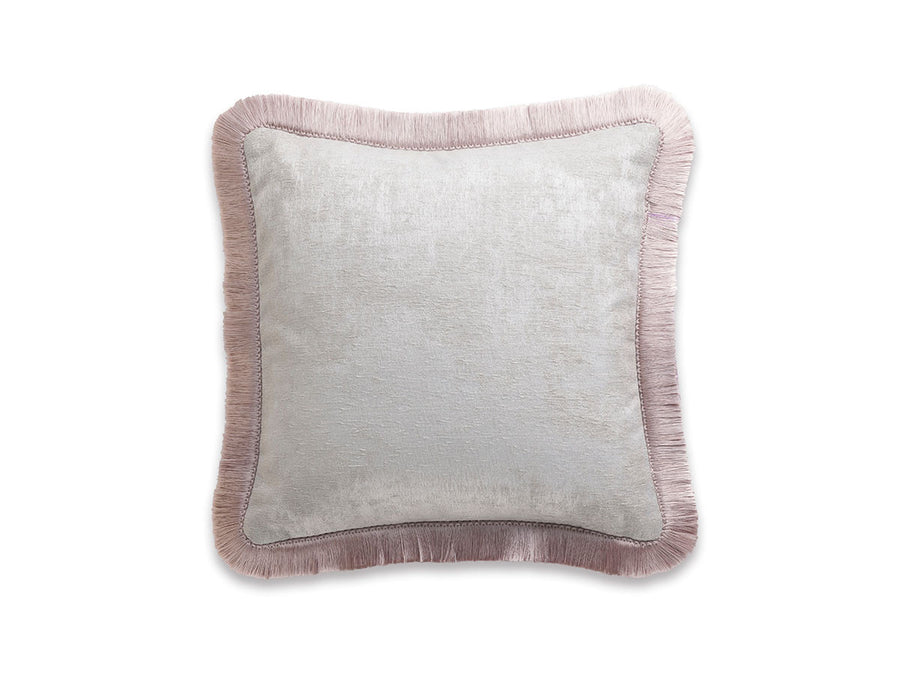 Brume Cushion