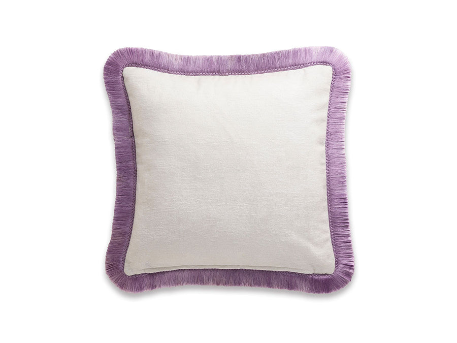 Brume Cushion