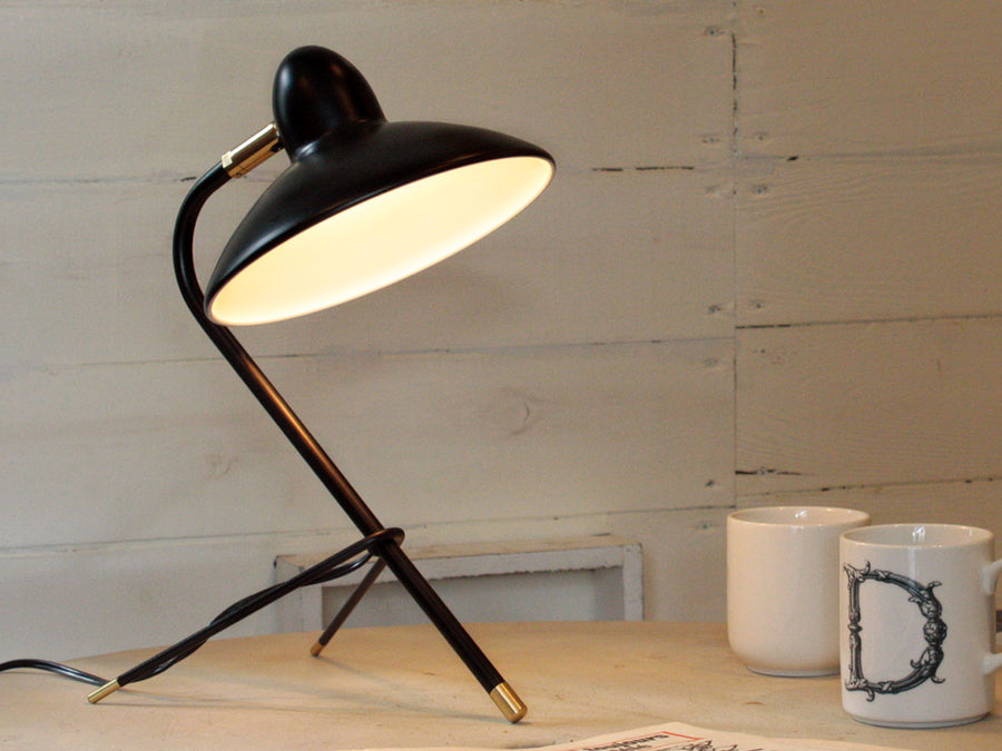 Desk Lamp