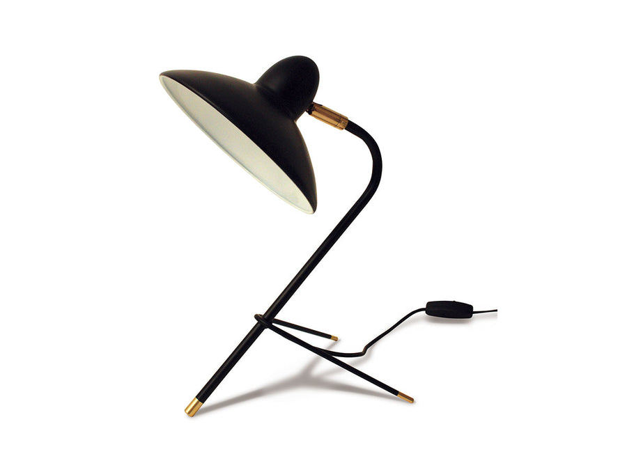 Desk Lamp