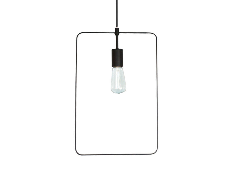 Pendant Lamp