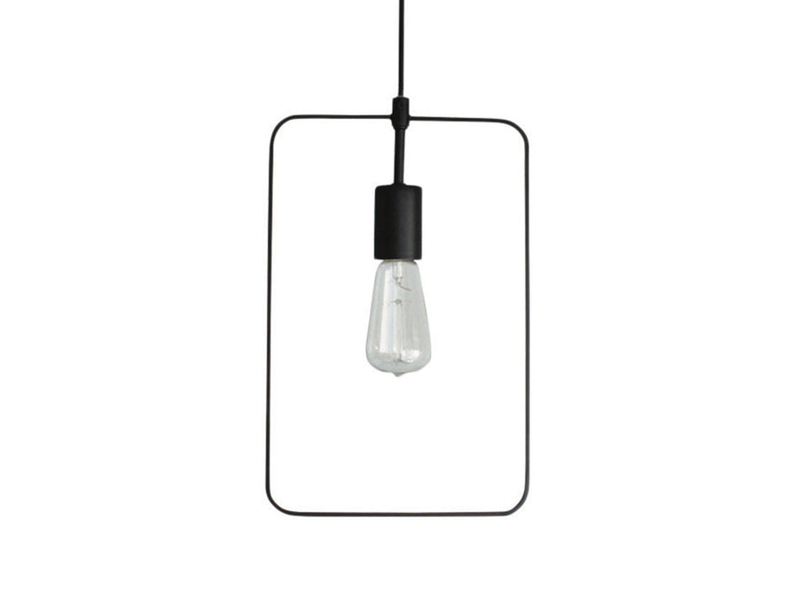 Pendant Lamp