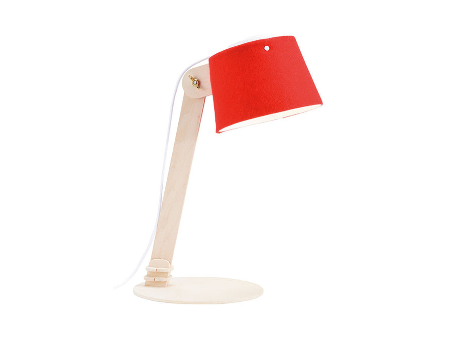 Craf 2 desk light