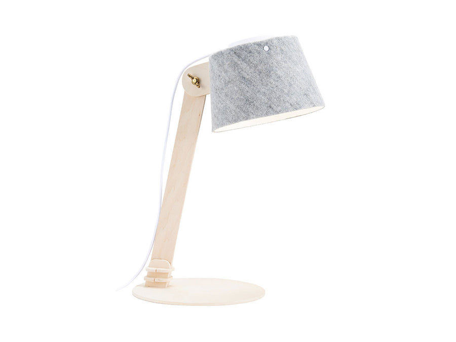 Craf 2 desk light