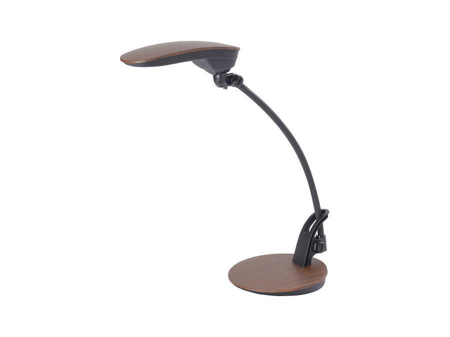 LED DESK LIGHT