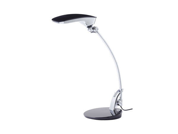 LED DESK LIGHT