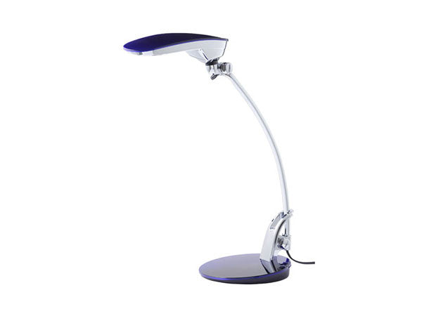 LED DESK LIGHT