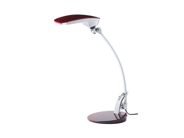 LED DESK LIGHT