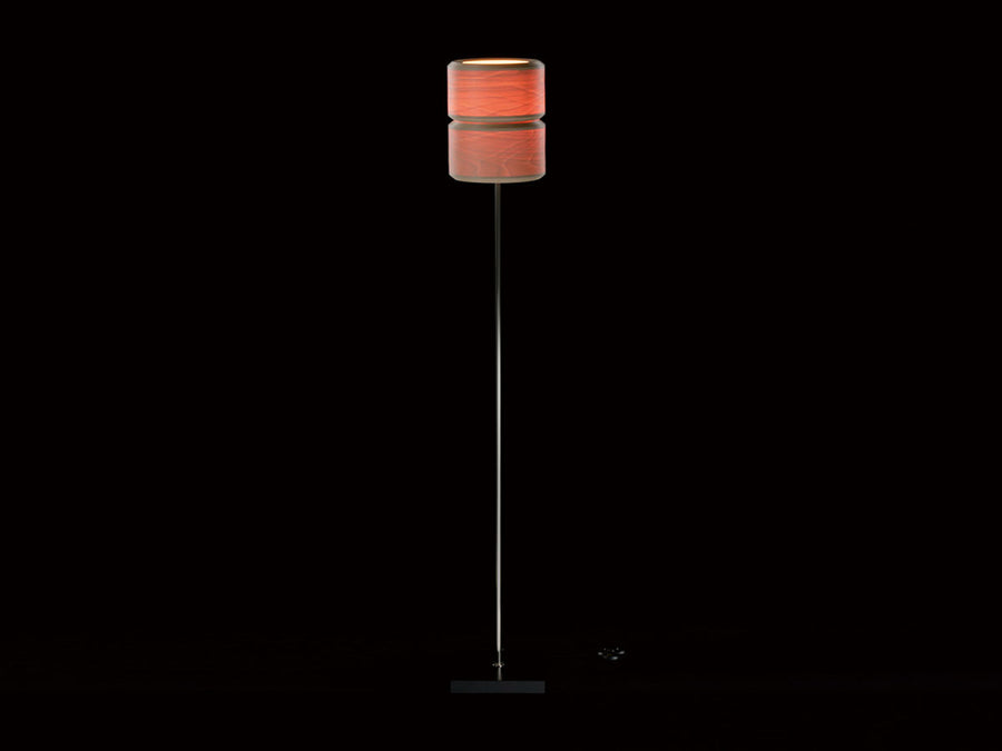 FLOOR STAND LAMP