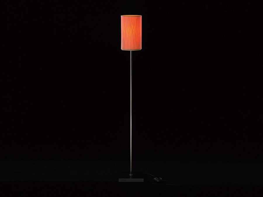 FLOOR STAND LAMP