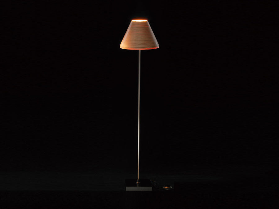 FLOOR STAND LAMP