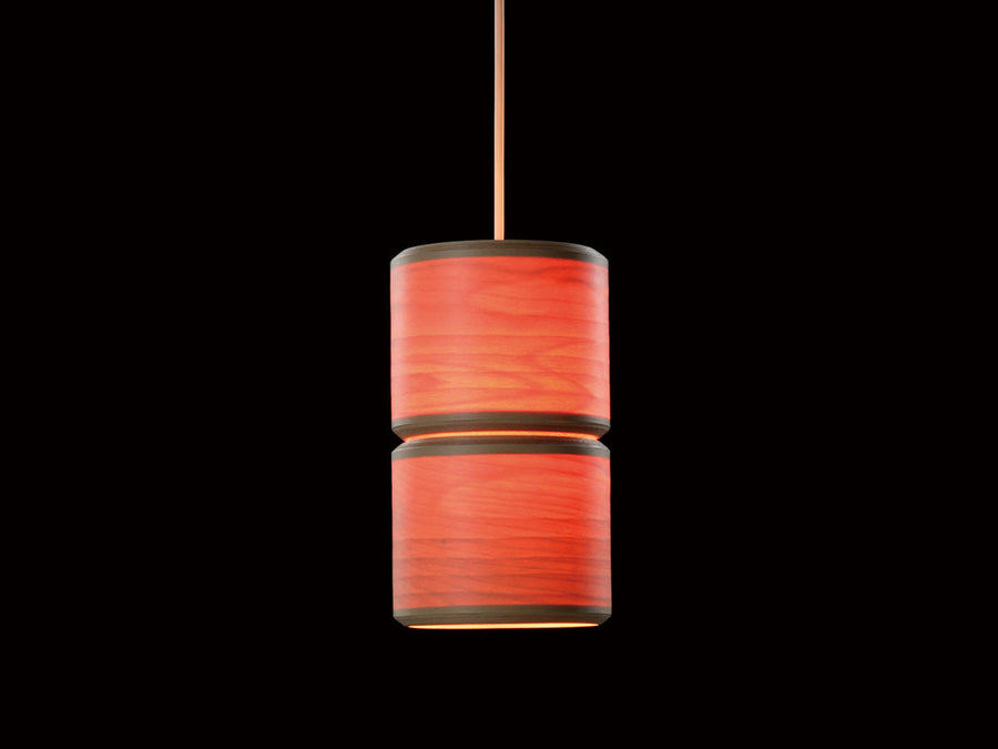 PENDANT LAMP