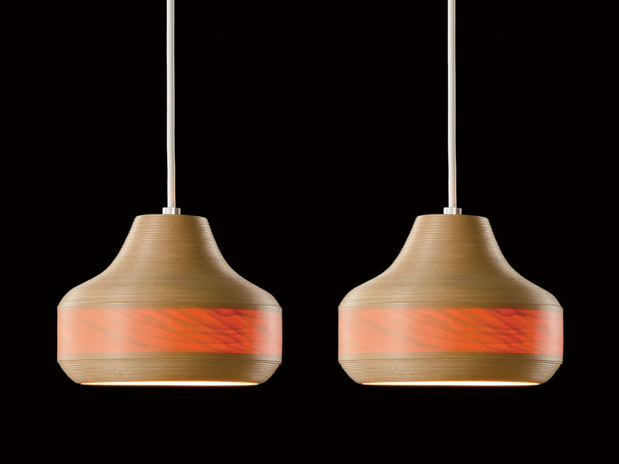 PENDANT LAMP