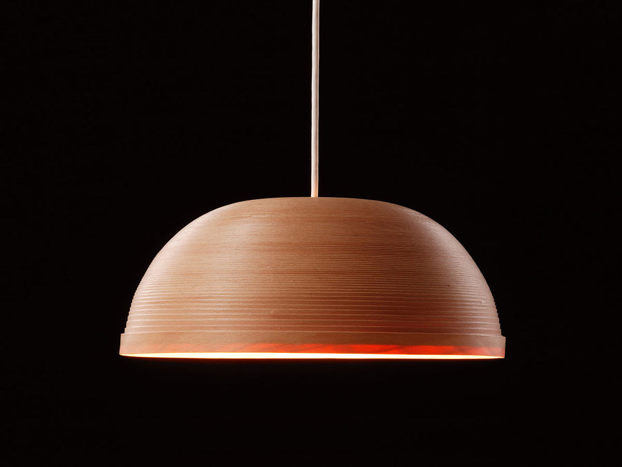 PENDANT LAMP