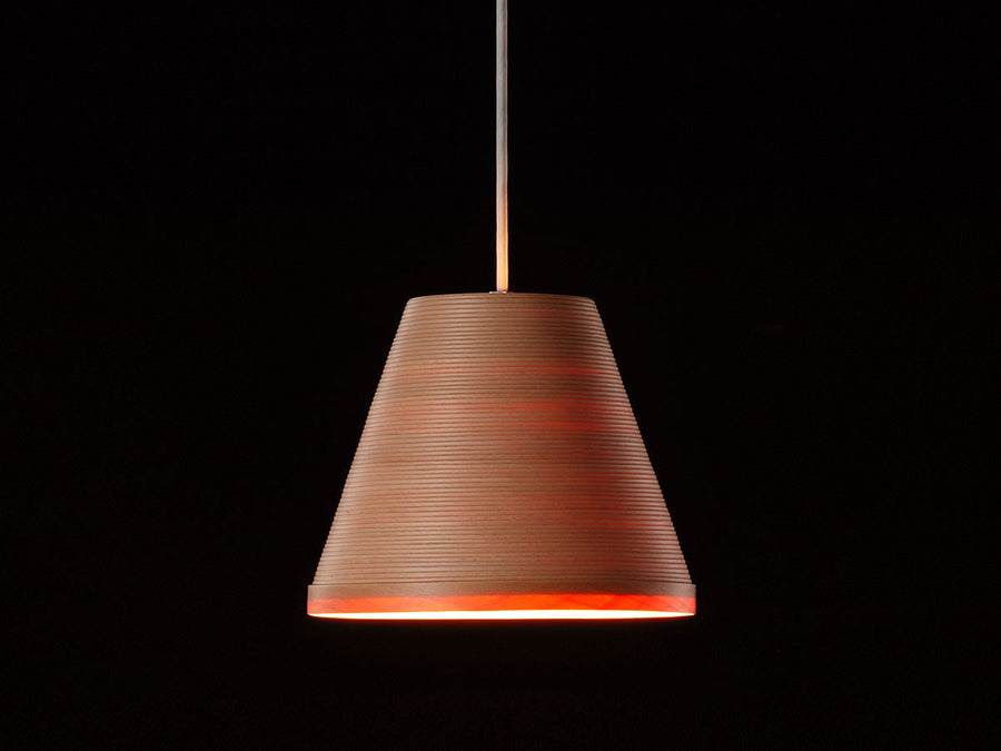 PENDANT LAMP