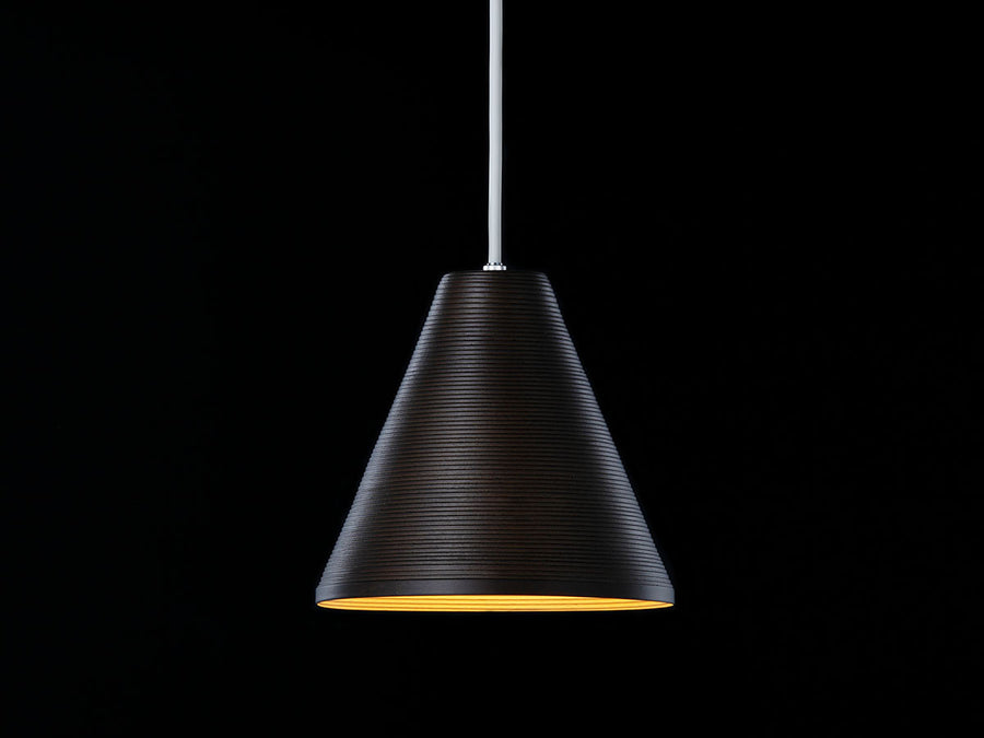 PENDANT LAMP