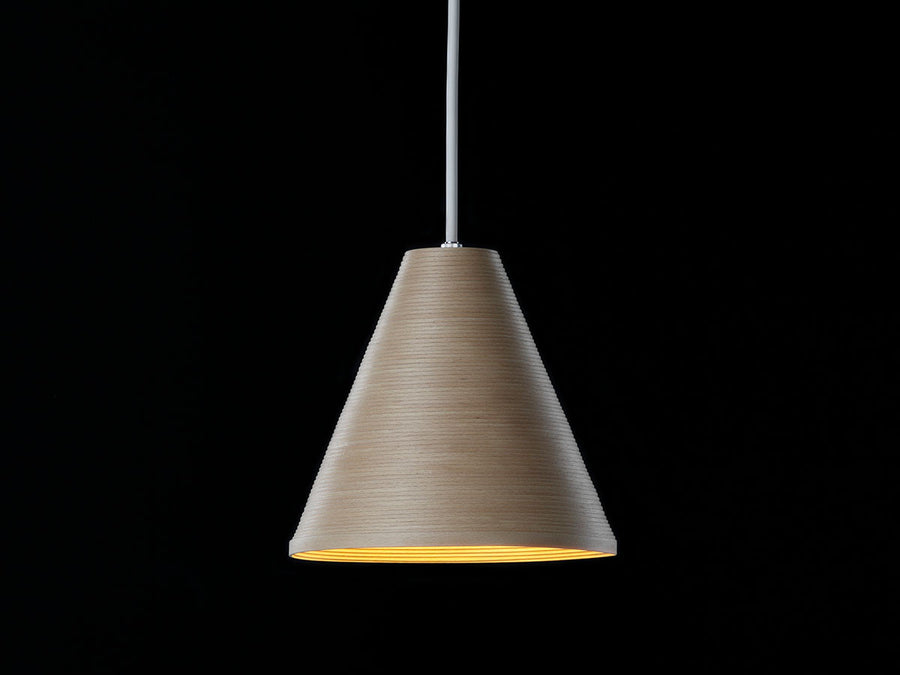 PENDANT LAMP