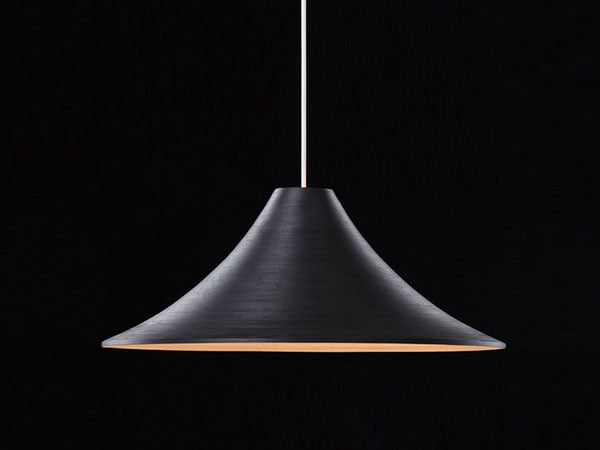 PENDANT LAMP