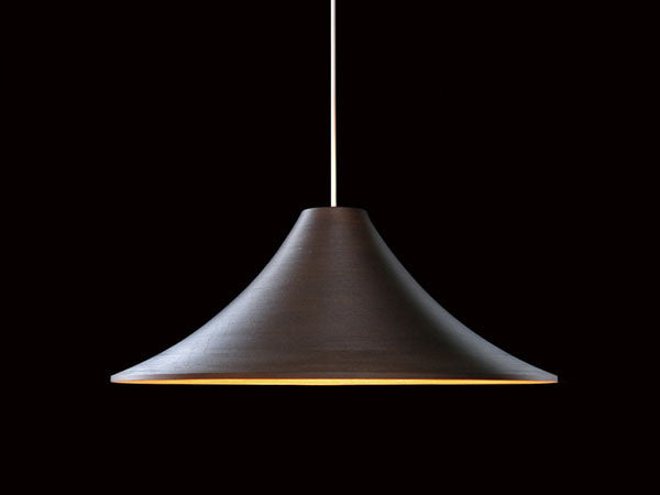 PENDANT LAMP