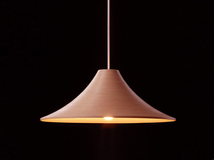 PENDANT LAMP