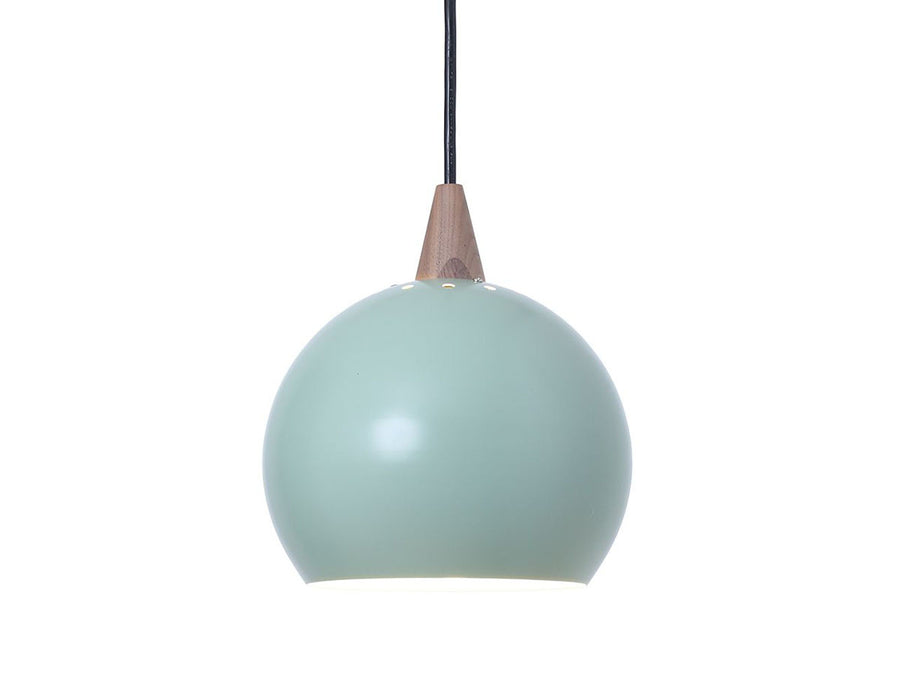 Pendant Light