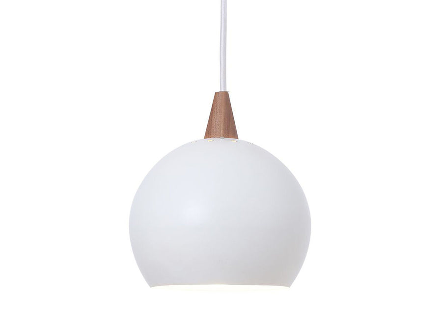 Pendant Light