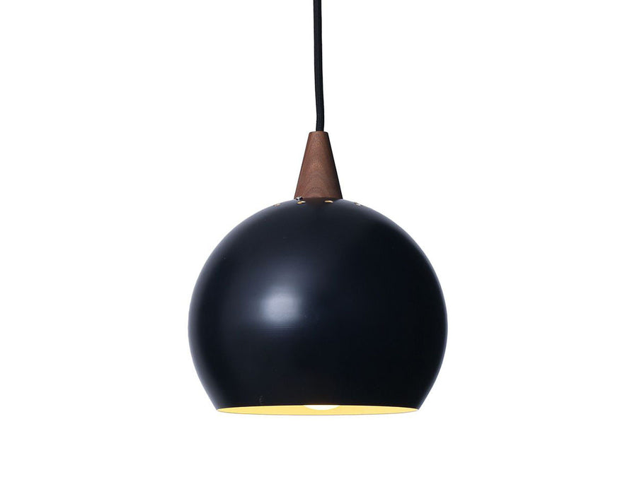 Pendant Light