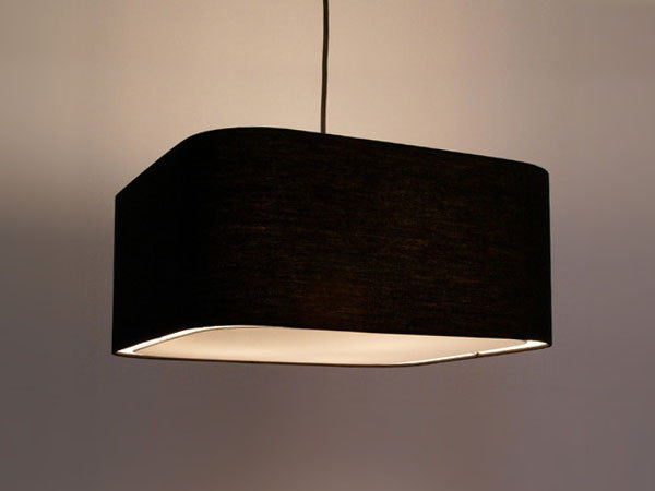 Pendant Light