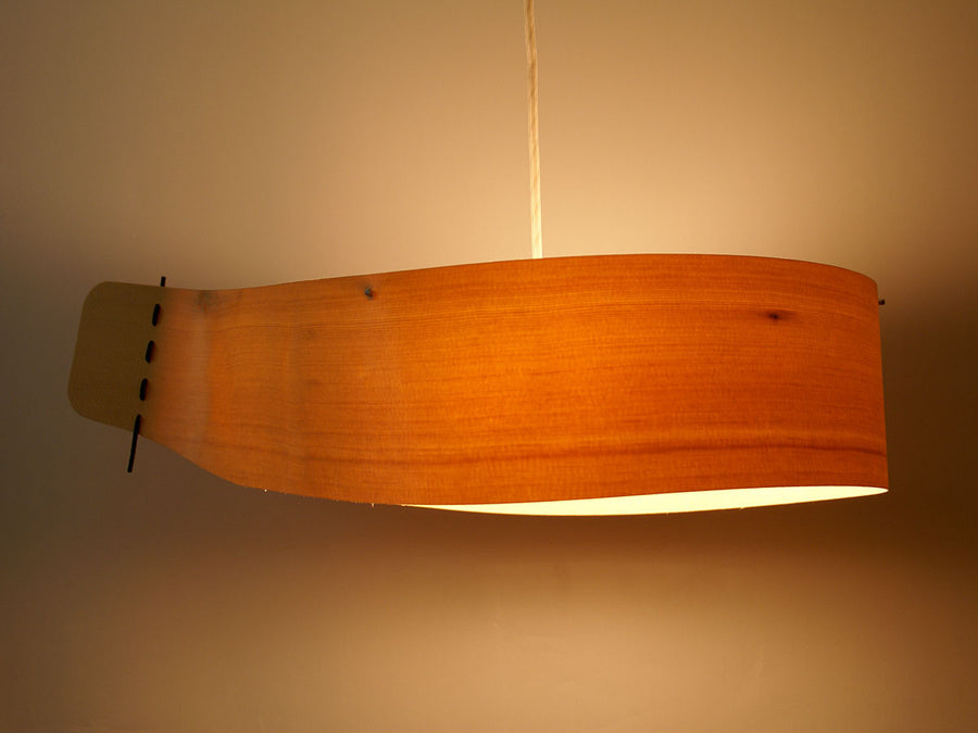 Pendant Light