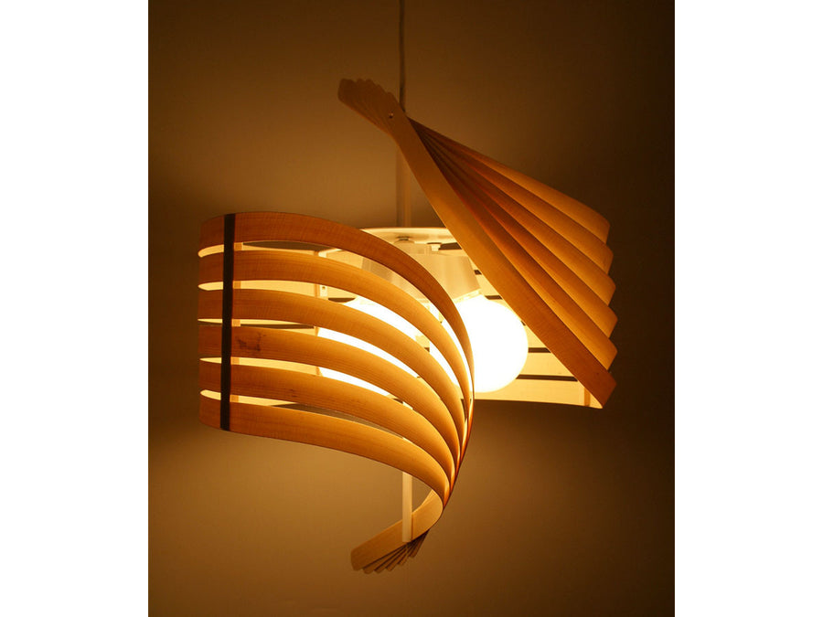 Pendant Light