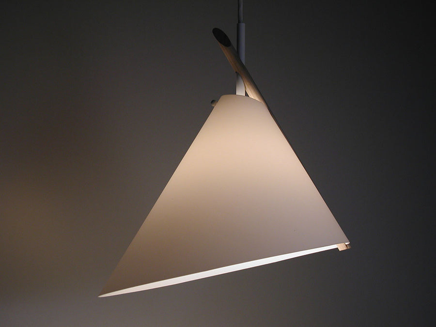 Pendant Light