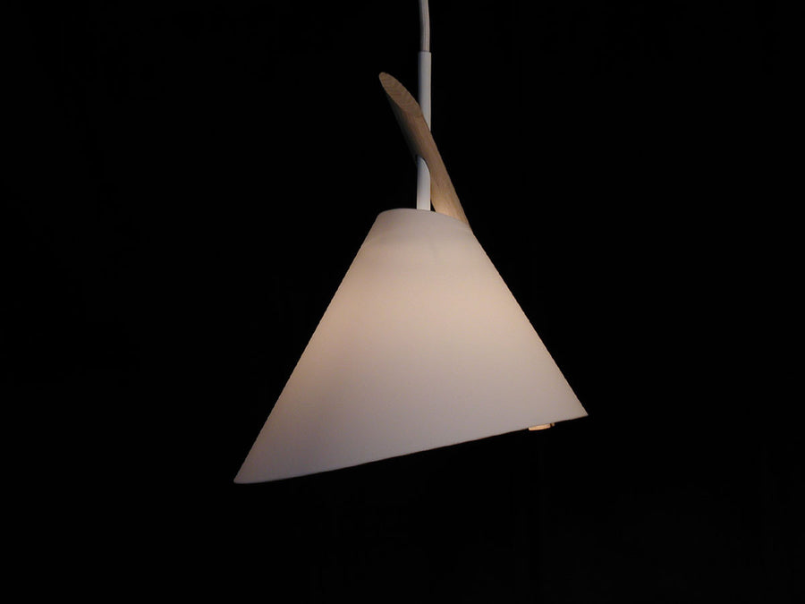 Pendant Light