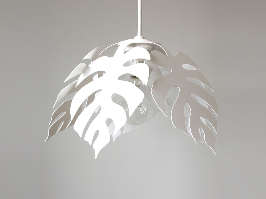 Pendant Light