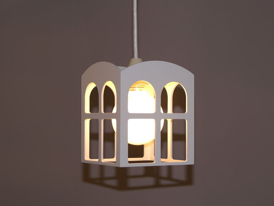 Pendant Light