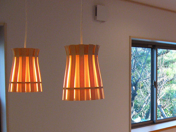 Pendant Light