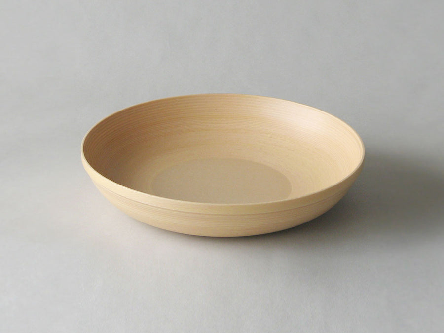 BOWL