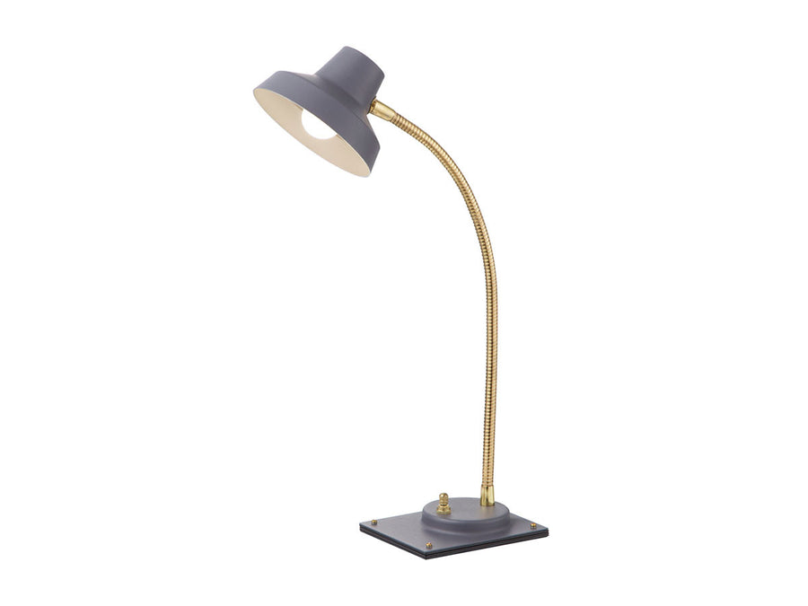 Madison-LED desk light