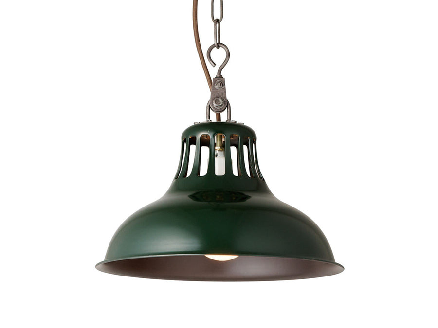 Pendant Light