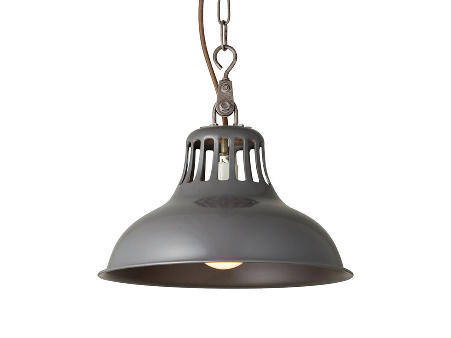 Pendant Light