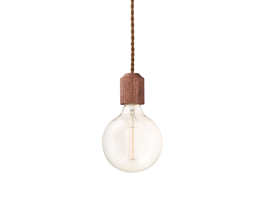 Pendant Light