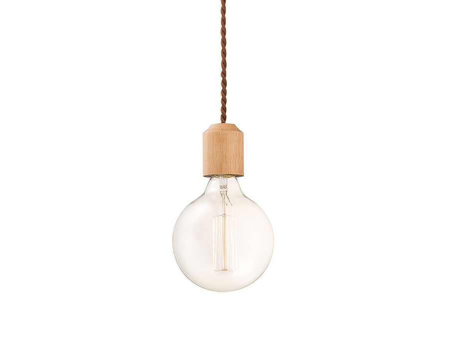 Pendant Light