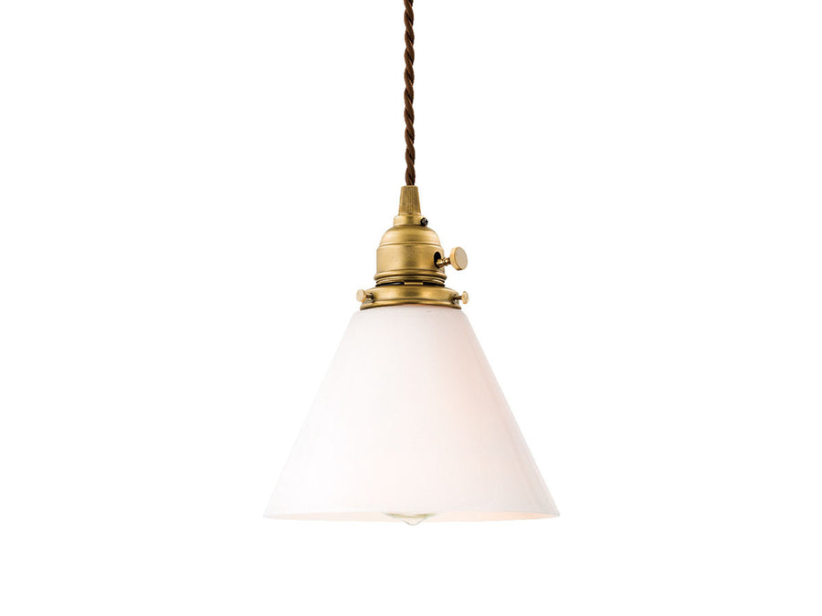 Pendant Light