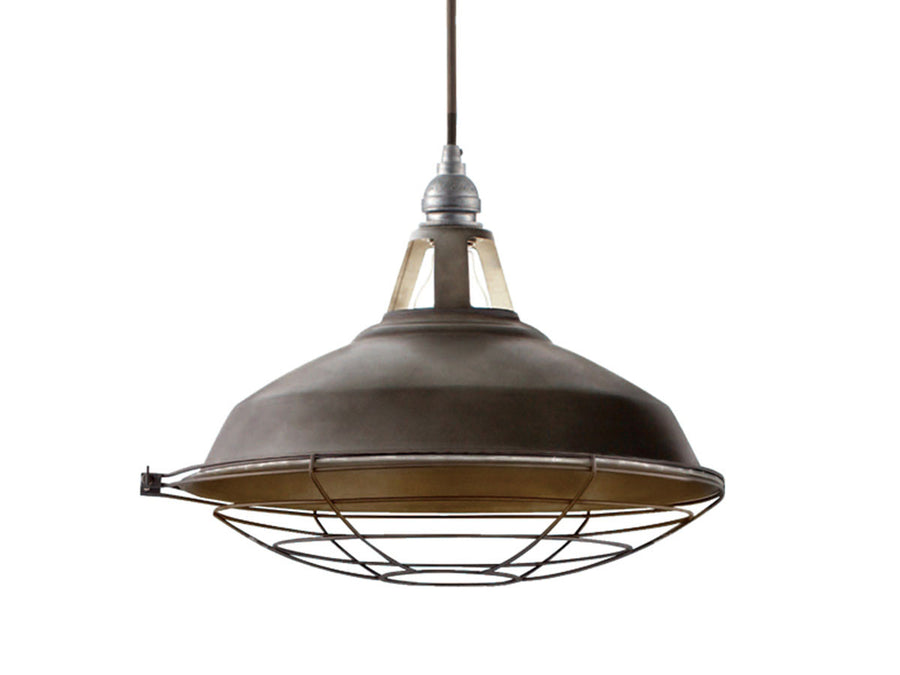 Pendant Light L