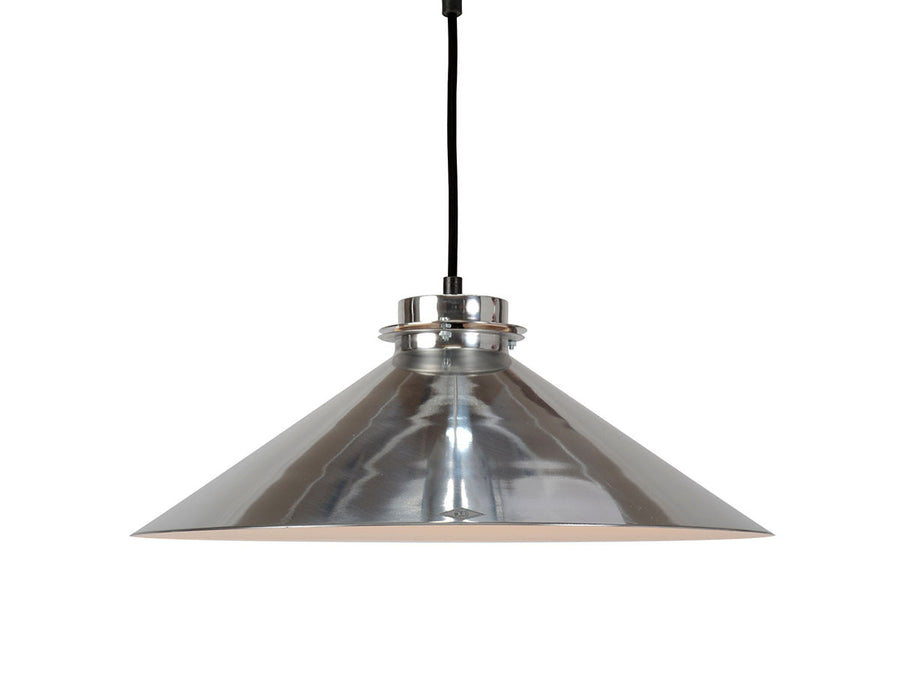 Pendant Light