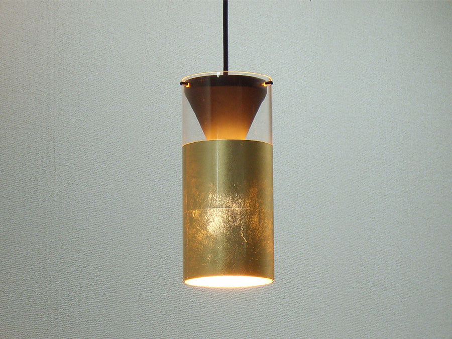 Pendant Light