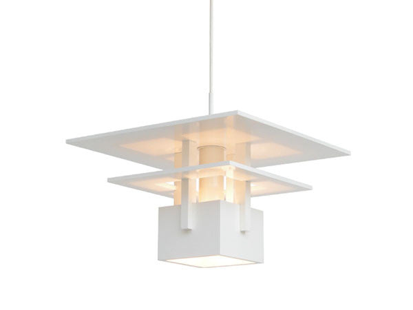 LED Pendant Light