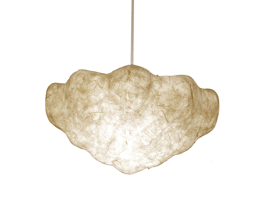 LED Pendant LIGHT