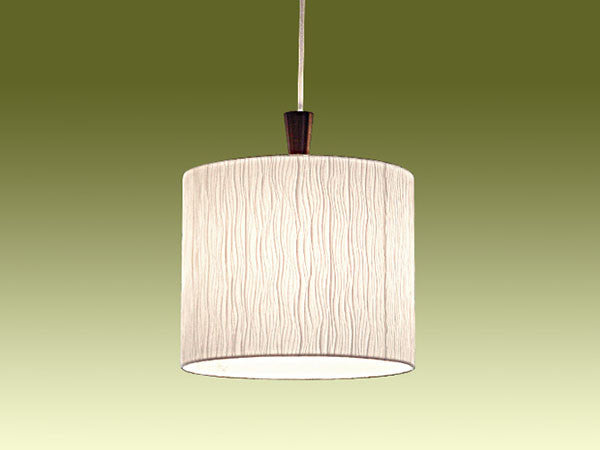 LED Pendant Light